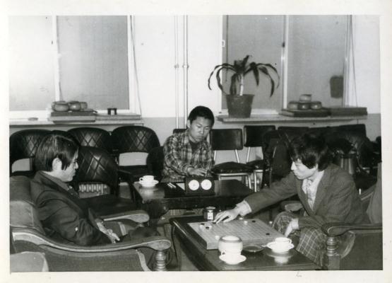 고재희-홍태선_125